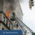 Passive Fire Protection 3