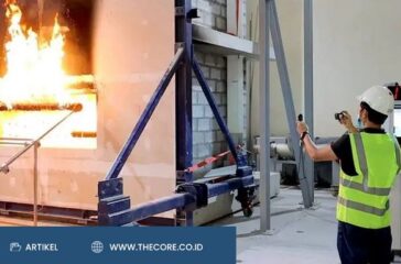 Passive Fire Protection