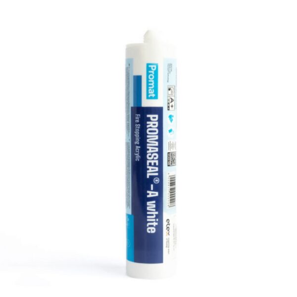 Promaseal A