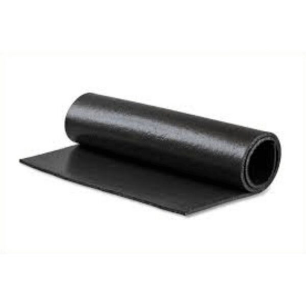Promaseal FlexiWrap