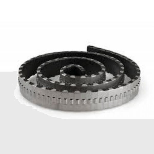 Promaseal Unicollar
