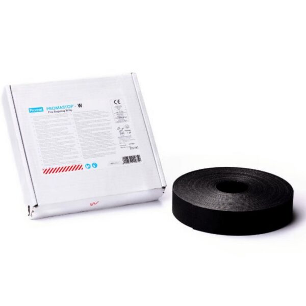 Promastop W