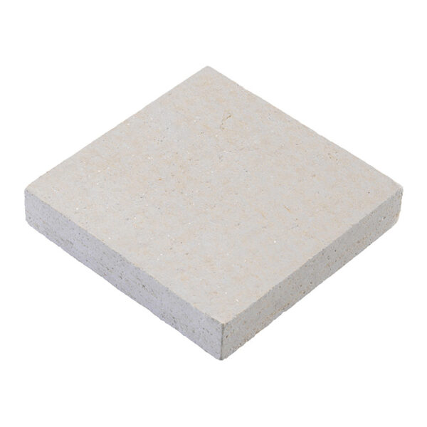 SUPALUX® Passive Fire Protection